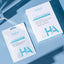 Estelin | Water Bank Hyaluronic Acid Hydrading Sheet Mask 25g | Best Price in Pakistan original skincare product Pakistan