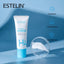 Estelin | Water Bank Hyaluronic Acid Facial Cleanser 120g | Best Price in Pakistan original skincare product Pakistan