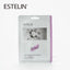 Estelin | Retinol Age Perfect Essence Mask 25g | Best Price in Pakistan original skincare product Pakistan