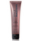 Revlon Professional STYLE MASTERS™ Smooth Conditioner | 250ml | Best Price in Pakistan original skincare product Pakistan