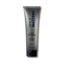 Revlon Professional STYLE MASTERS™ Creator Defining Hair Gel | 200ml | Best Price in Pakistan original skincare product Pakistan