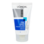 LOREAL STUDIO LINE HAIR GEL FIX N STYLE 150 ML | Best Price in Pakistan original skincare product Pakistan