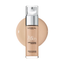 LOREAL TRUE MATCH FOUNDATION 3R 3C BEIGE ROSE | Best Price in Pakistan original skincare product Pakistan