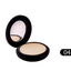RIVAJ HD WET & DRY FACE POWDER NO.4 | Best Price in Pakistan original skincare product Pakistan