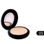 RIVAJ HD WET & DRY FACE POWDER NO.5 | Best Price in Pakistan original skincare product Pakistan