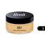 RIVAJ HD SOFT VELVET POWDER NO.3 | Best Price in Pakistan original skincare product Pakistan
