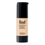 RIVAJ HD MATTE COVERAGE FOUNDATION NO.4 | Best Price in Pakistan original skincare product Pakistan