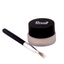 RIVAJ HD LONG WEAR WATER PROOF GEL EYE LINER 5G | Best Price in Pakistan original skincare product Pakistan