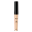 RIVAJ HD CONCEALER NO.5 | Best Price in Pakistan original skincare product Pakistan