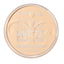 RIMMEL STAY MATTE POWDER 14 GM # 00 TRANSPARENT | Best Price in Pakistan original skincare product Pakistan