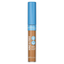 RIMMEL KIND & FREE HYDRATING CONCEALER 040 TAN | Best Price in Pakistan original skincare product Pakistan