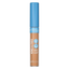 RIMMEL KIND & FREE HYDRATING CONCEALER 030 MEDIUM | Best Price in Pakistan original skincare product Pakistan
