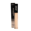 AMRIJ #01 HIGH DEFINITION CONCEALER 7ML | Best Price in Pakistan original skincare product Pakistan