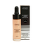 AMRIJ #01 SELFIE READY LIQUID HIGHLIGHTER 15ML | Best Price in Pakistan original skincare product Pakistan