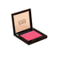AMRIJ (AM002) SUPER PIGMENT BLUSH ON #04 12GM | Best Price in Pakistan original skincare product Pakistan