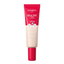 BJS HEALTHY MIX TINTED BEAUTIFIER 001 FA | Best Price in Pakistan original skincare product Pakistan