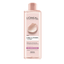 LOREAL FINE FLOWERS CLEAN TONER 400 ML PC | Best Price in Pakistan original skincare product Pakistan