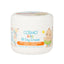 Cosmo All-Day Baby Cream | 300ml | Best Price in Pakistan original skincare product Pakistan