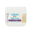 Cosmo Night Baby Cream | 300ml | Best Price in Pakistan original skincare product Pakistan