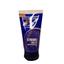 BRYLCREEM HAIR GEL EXTREME HOLD 150 ML | Best Price in Pakistan original skincare product Pakistan