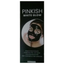 RIVAJ CHARCOAL BLACK HEAD MASK 100 ML PC | Best Price in Pakistan original skincare product Pakistan