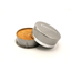 KRYOLAN LOOSE POWDER-TL # 5 PC | Best Price in Pakistan original skincare product Pakistan