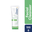 DOVE DEEP PURE FACIAL CLEANSER 100G | Best Price in Pakistan original skincare product Pakistan