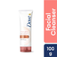 DOVE INNER GLOW FACIAL CLEANSER 100G | Best Price in Pakistan original skincare product Pakistan