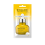 EVELINE FACE THERAPY VITAMIN C AMPOULE MASK 8ML | Best Price in Pakistan original skincare product Pakistan