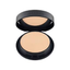 SEPHORA MATTEE POWDER FOUNDATION (06 Y) 7.5G | Best Price in Pakistan original skincare product Pakistan