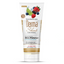 DERMA SHINE WHITENING SKIN POLISHER 200 GM | Best Price in Pakistan original skincare product Pakistan