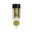 NYX FACE AND BODY GLITTER BRILLANTS GLI 05 PC | Best Price in Pakistan original skincare product Pakistan