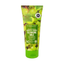 VIBRANT BEAUTY GRAPES & YOGURT CLEANSING MILK 200 ML | Best Price in Pakistan original skincare product Pakistan