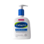 CETAPHIL CLEANSER OILY SKIN 473 ML | Best Price in Pakistan original skincare product Pakistan
