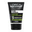 LOREAL MEN EXPERT PURE CHARCOAL PURIFYING FW 100 ML | Best Price in Pakistan original skincare product Pakistan