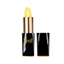 RIVAJ HD GLITTER SEALANT STICK 3.8GM | Best Price in Pakistan original skincare product Pakistan