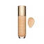 CLARINS EVERLASTING FOUNDATION 105.5W | Best Price in Pakistan original skincare product Pakistan