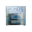 PONDS SUPER LIGHT GEL 50GM | Best Price in Pakistan original skincare product Pakistan