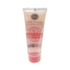 Hair Energy Brightening Face Wash Blush & Glow 120 Ml | Best Price in Pakistan original skincare product Pakistan