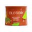 BLESSO NATURALS WHITENING FACIAL HERBAL MUD MASK 100GM | Best Price in Pakistan original skincare product Pakistan