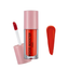 FLORMAR MOOD BOOSTER LBL-004 FEEL THE RED BLUSHER 4ML | Best Price in Pakistan original skincare product Pakistan