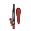 FLORMAR 2.7ML LIGHTWEIGHT PRECIOUS 06 LIP POWDER | Best Price in Pakistan original skincare product Pakistan