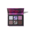 MORPHE PARTY CRASHER EYE SHADOW PALETTE 7G | Best Price in Pakistan original skincare product Pakistan