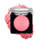 FLORMAR TERRACOTTA BAKED BLUSH-ON 54 4GM | Best Price in Pakistan original skincare product Pakistan