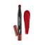 FLORMAR LIGHTWEIGHT DIVINE 09 LIP POWDER 2.7ML | Best Price in Pakistan original skincare product Pakistan