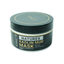VINCE KAOLIN MUD MASK 200GM | Best Price in Pakistan original skincare product Pakistan