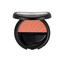 FLORMAR CBL SINGLE BLUSH-ON 103 6G | Best Price in Pakistan original skincare product Pakistan