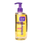 CLEAN & CLEAR ESSENTIALS FOAMING FACIAL CLEANER 240 ML | Best Price in Pakistan original skincare product Pakistan