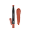 FLORMAR 2.7ML LIGHTWEIGHT LADYLIKE 01 LIP POWDER | Best Price in Pakistan original skincare product Pakistan
