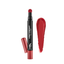 FLORMAR LIGHTWEIGHT ESSENTIAL 08 LIP POWDER 2.7ML | Best Price in Pakistan original skincare product Pakistan